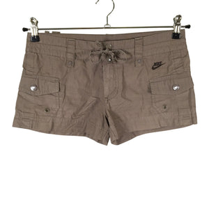 Unisex Nike - Shortsit, koko 36 -  (1)