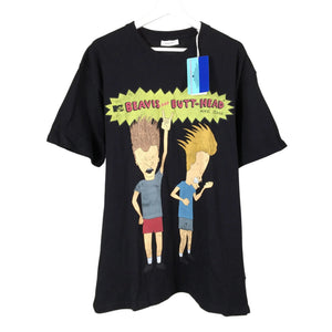 Unisex Vailent - T-paita, koko XL -  (1)
