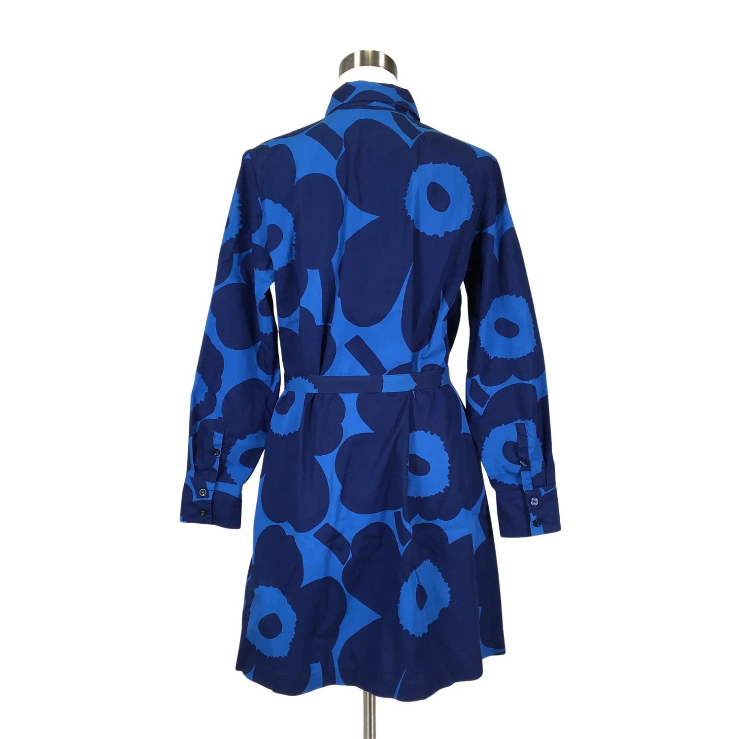 Kangasmekko, koko 40 Marimekko Mekko