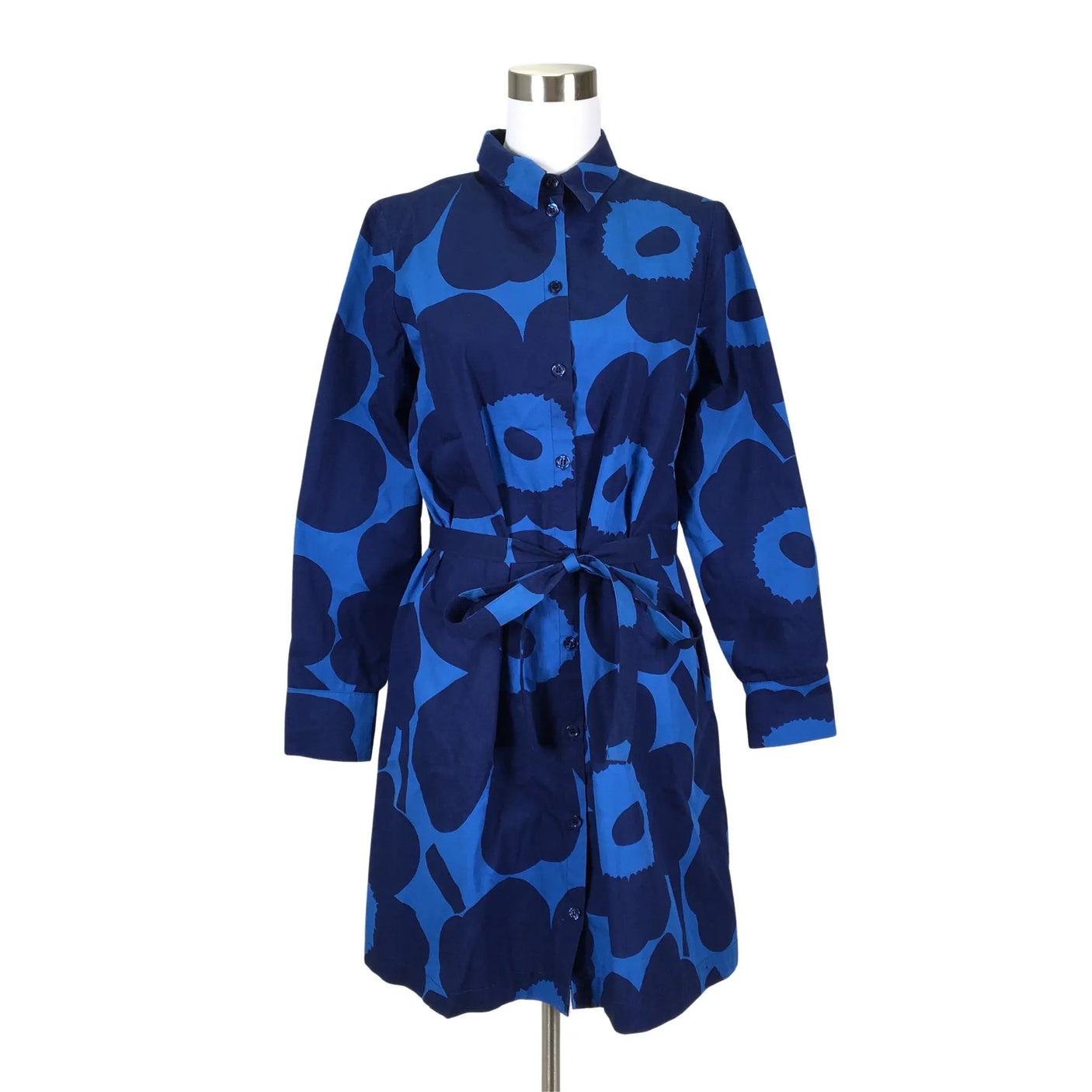 Unisex Marimekko - Kangasmekko, koko 40 -  (1)