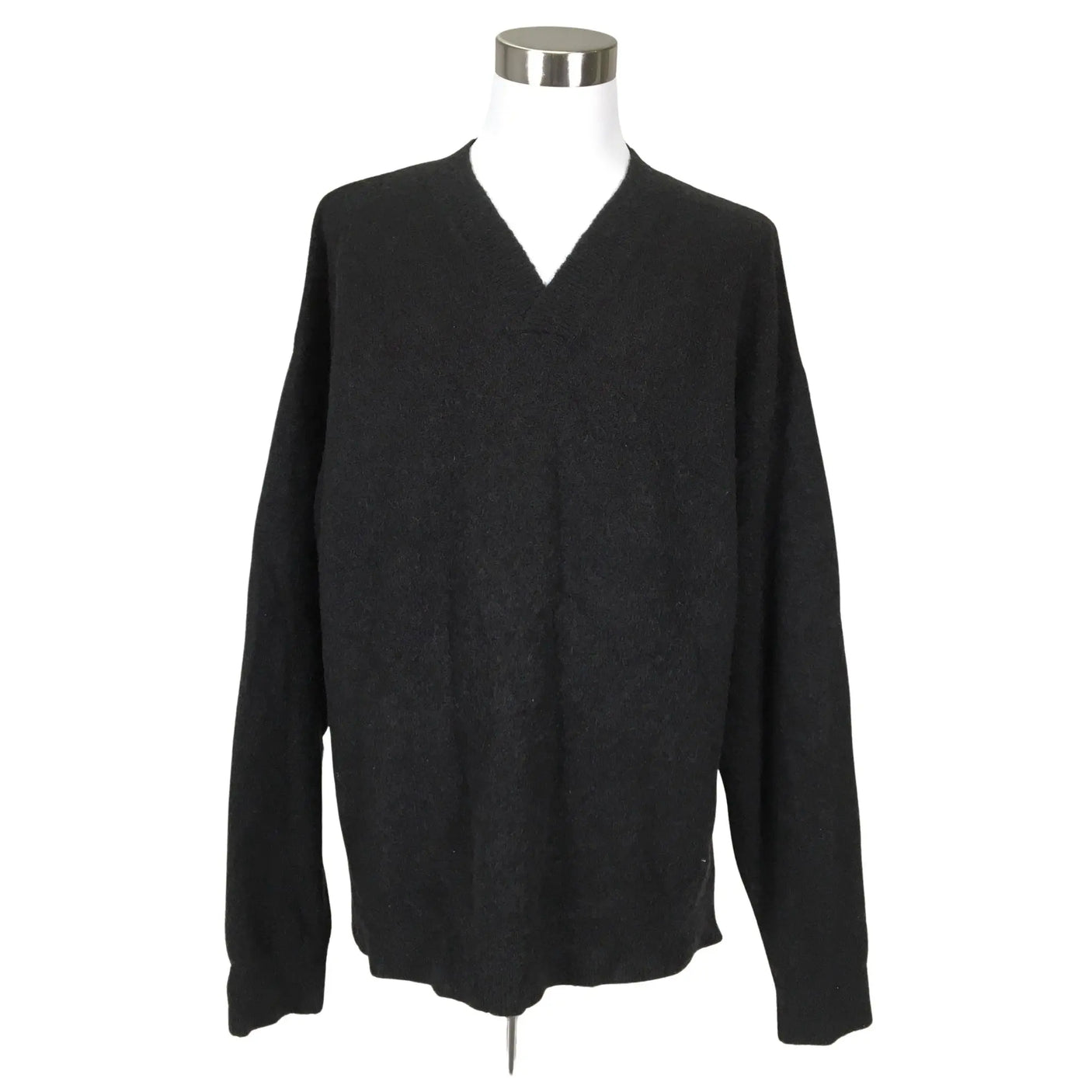 Unisex MTWTFSS WEEKDAY - Kampsun, suurus XL -  (1)