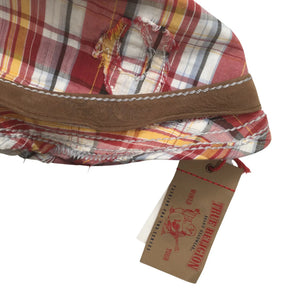 Unisex True Religion - Suvemüts, suurus 56 - 58 cm -  (2)