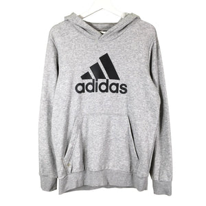 Unisex Adidas - Kapuuts, suurus 170-176 -  (1)
