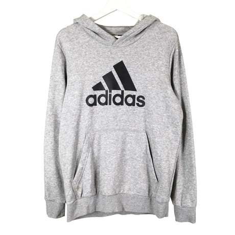Unisex Adidas - Kapuuts, suurus 170-176 -  ()