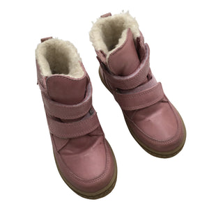 Talvesaapad, suurus 26