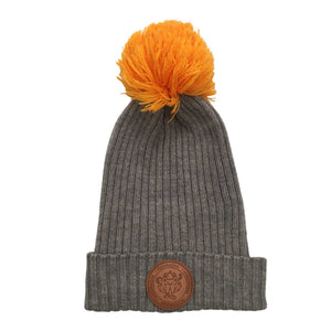 Unisex Vossatassar - Talvipipo, koko 48 - 50 cm -  (1)