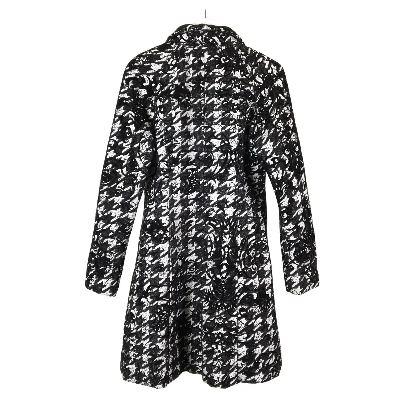 Unisex Desigual - Villakangastakki, koko 38 -  (2)