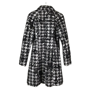Unisex Desigual - Villakangastakki, koko 38 -  (2)