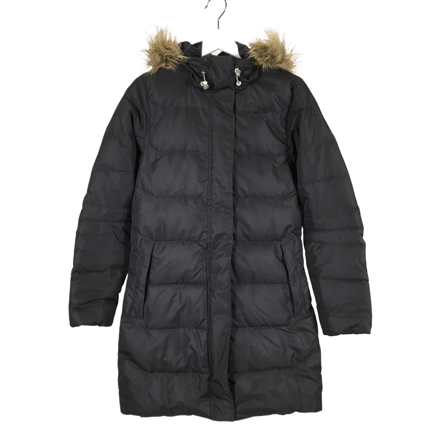 Untuvatakki, koko 36