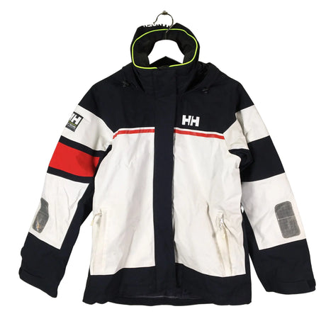 Unisex Helly Hansen - Shell jakk, suurus 36 -  ()