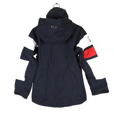 Unisex Helly Hansen - Shell jakk, suurus 36 -  (2)