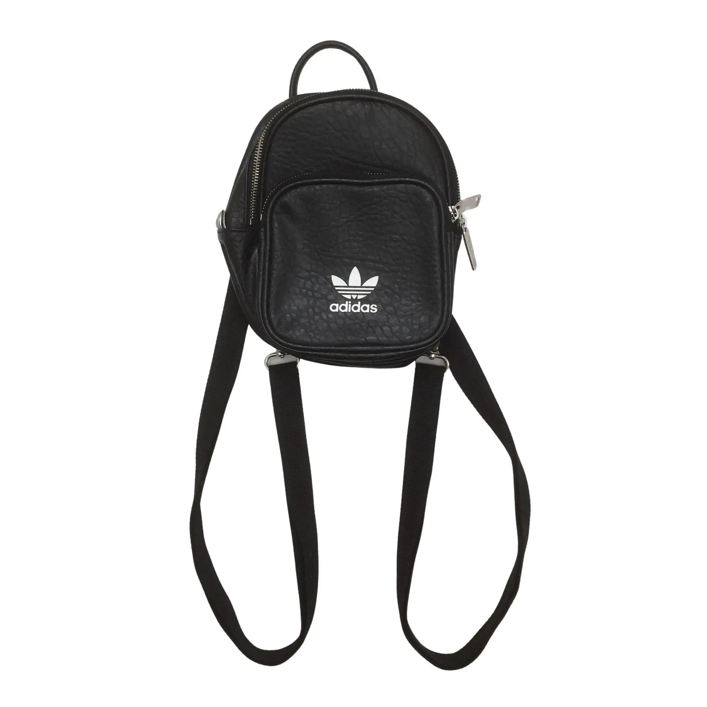 Unisex Adidas - Seljakott, suurus Mini -  (1)