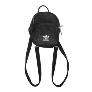 Unisex Adidas - Seljakott, suurus Mini -  (1)