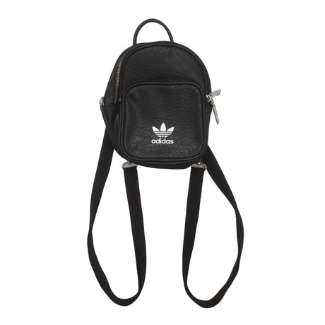 Unisex Adidas - Seljakott, suurus Mini -  ()