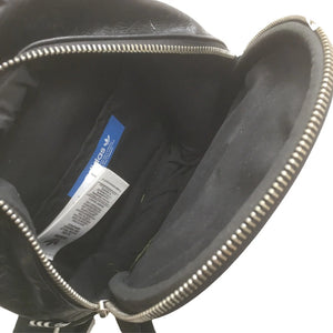Unisex Adidas - Seljakott, suurus Mini -  (2)