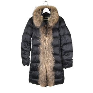 Unisex Marella - Sulejope, suurus 36 -  (1)