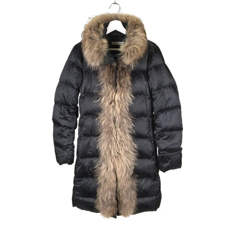 Unisex Marella - Sulejope, suurus 36 -  ()