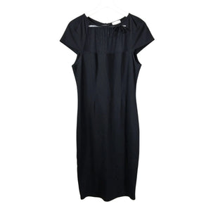 Unisex Red Valentino - Trikoomekko, koko 42 -  (1)