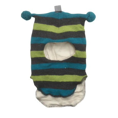 Unisex Kivat - Kypärähattu, koko 48 - 50 cm -  (2)