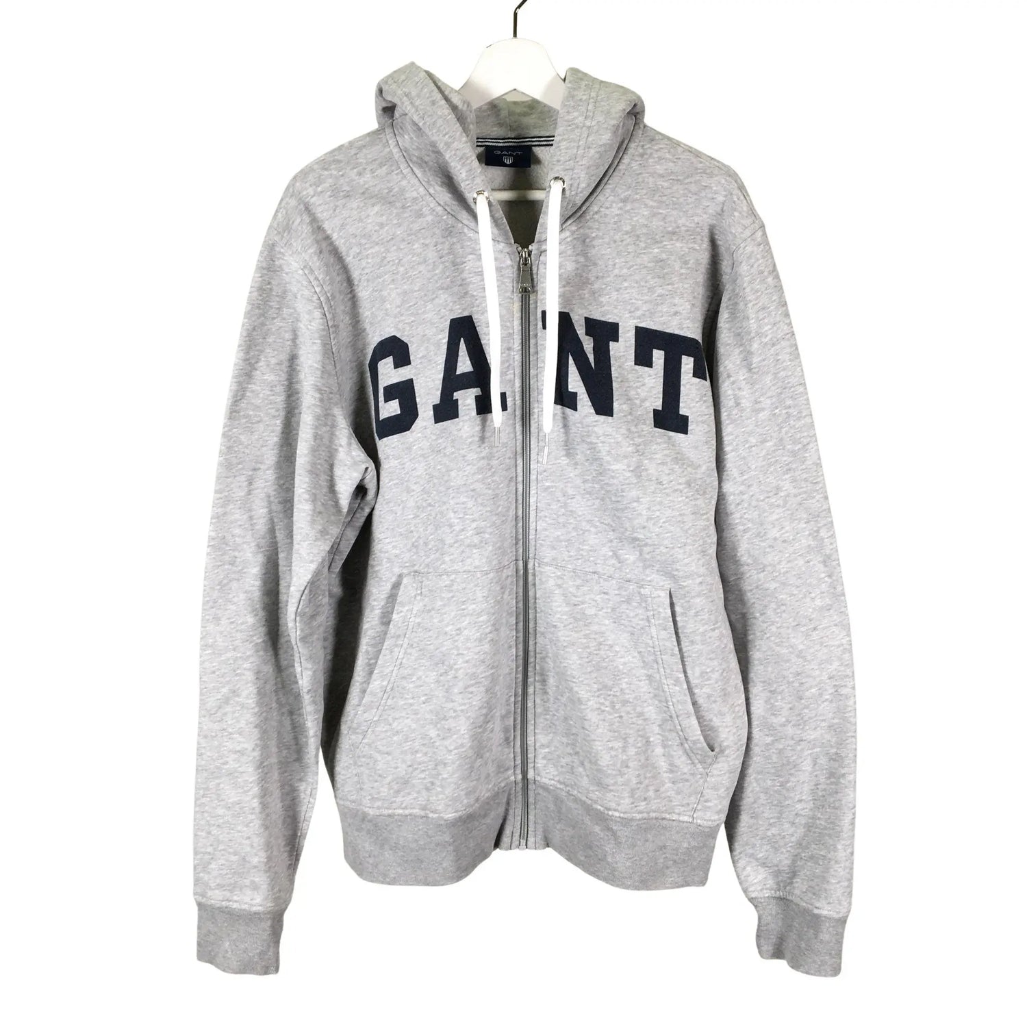 Huppari, koko XL Gant Huppari