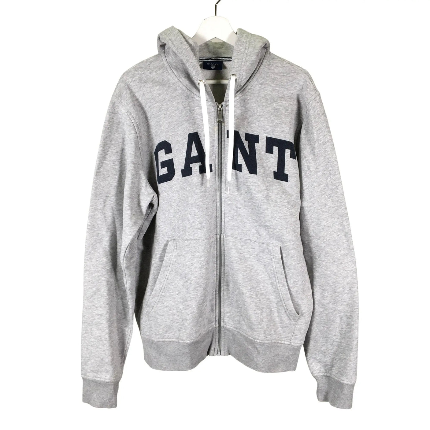 Unisex Gant - Huppari, koko XL -  (1)