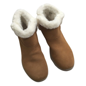 Unisex Skechers - Talvikengät, koko 40 -  (2)
