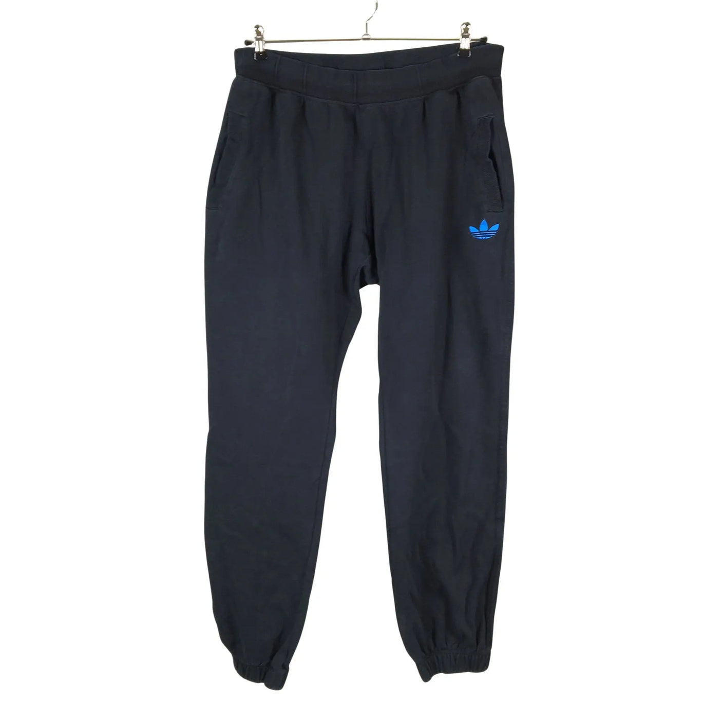 Unisex Adidas - Collegehousut, koko XXL -  (1)