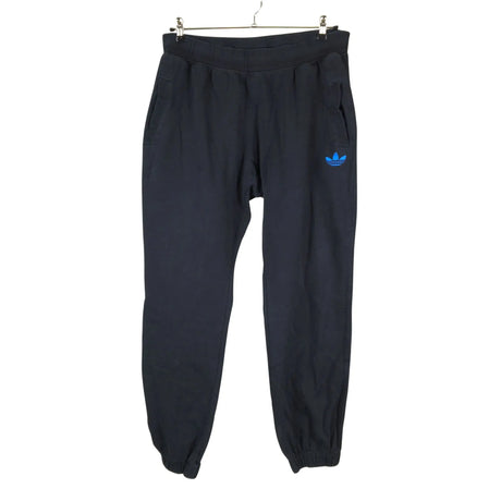 Unisex Adidas - Collegehousut, koko XXL -  ()