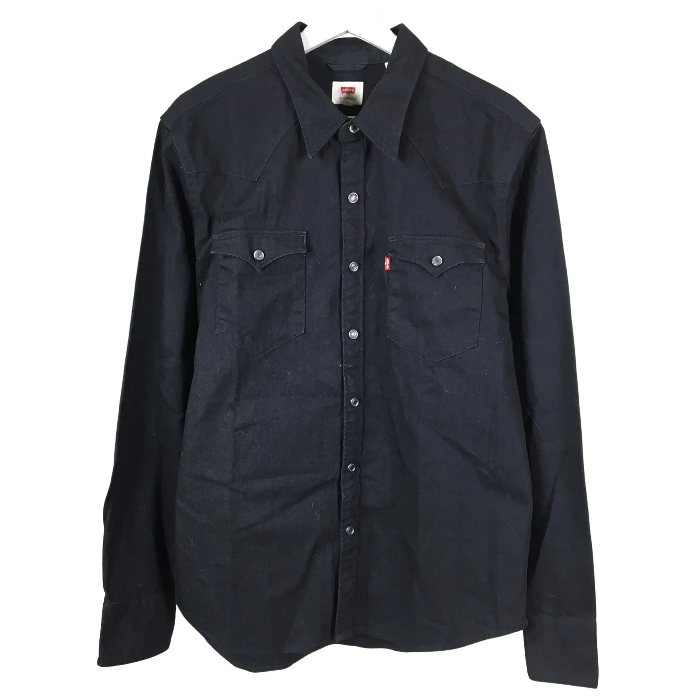 Unisex Levi's - Farkkupaita, koko L -  (1)