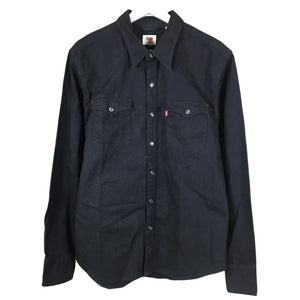 Unisex Levi's - Farkkupaita, koko L -  (1)
