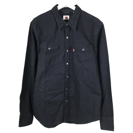 Unisex Levi's - Farkkupaita, koko L -  ()