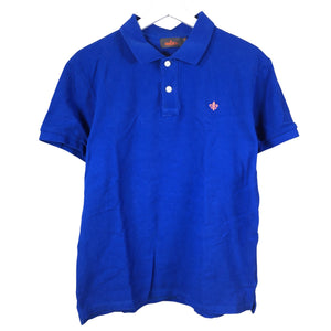 Unisex Morris - Pikeepaita, koko M -  (1)