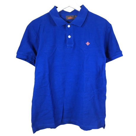 Unisex Morris - Pikeepaita, koko M -  ()