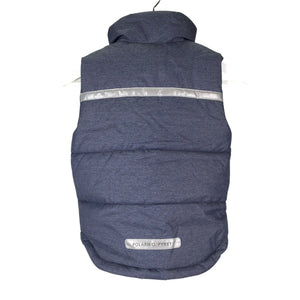 Unisex Polarn O. Pyret - Toppaliivi, koko 122 - 128 -  (2)