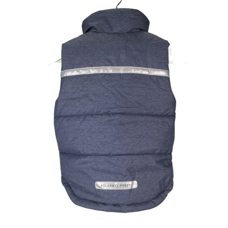 Unisex Polarn O. Pyret - Toppaliivi, koko 122 - 128 -  (2)