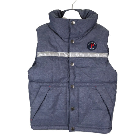 Unisex Polarn O. Pyret - Toppaliivi, koko 122 - 128 -  ()