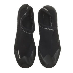 Uimakengät, koko 37