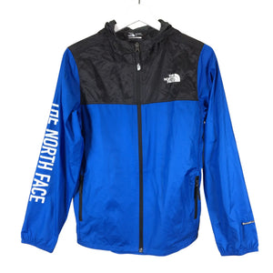 Unisex The North Face - Kesätakki, koko 158 - 164 -  (1)