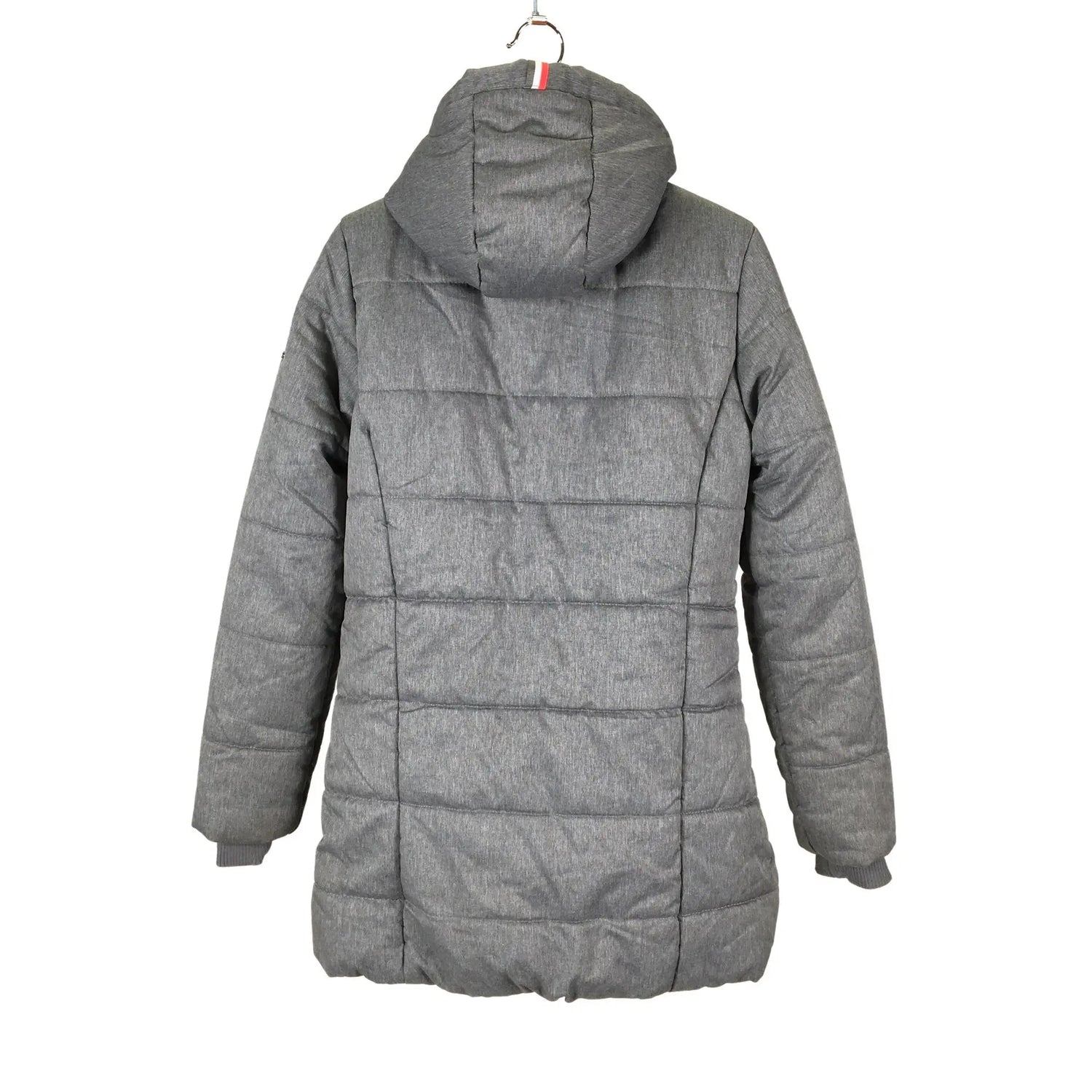 Toppatakki, koko 38 Superdry Toppatakki