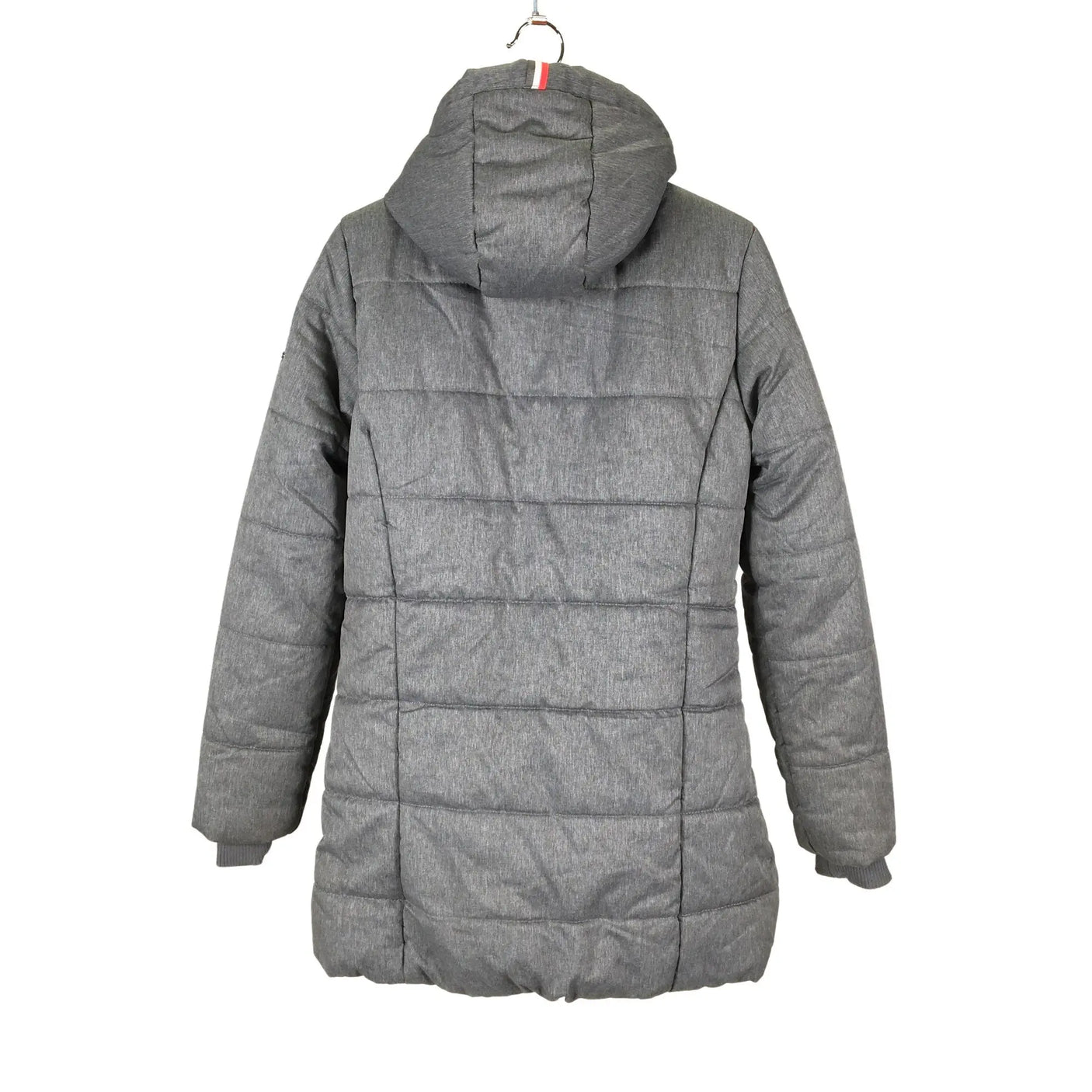 Unisex Superdry - Toppatakki, koko 38 -  (2)