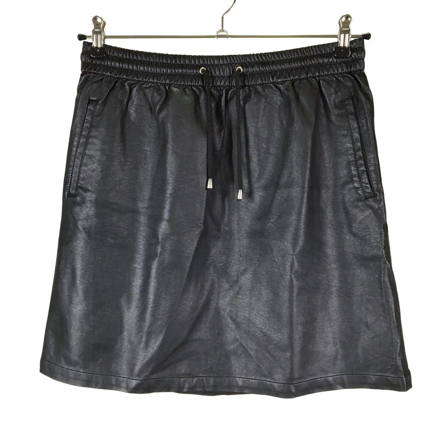 Unisex Minimum - Nahkahame, koko 40 -  (1)