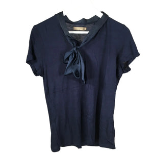 Unisex Noom - T-paita, koko 40 -  (1)