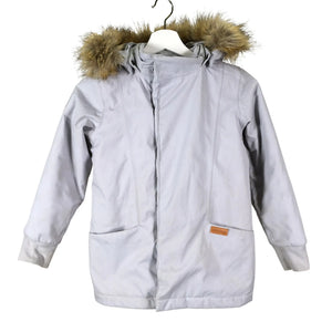 Unisex Gugguu - Toppatakki, koko 122 - 128 -  (1)