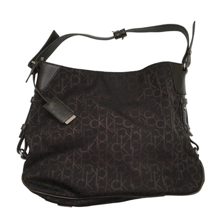 Unisex Calvin Klein - Käsilaukku, koko Midi -  ()