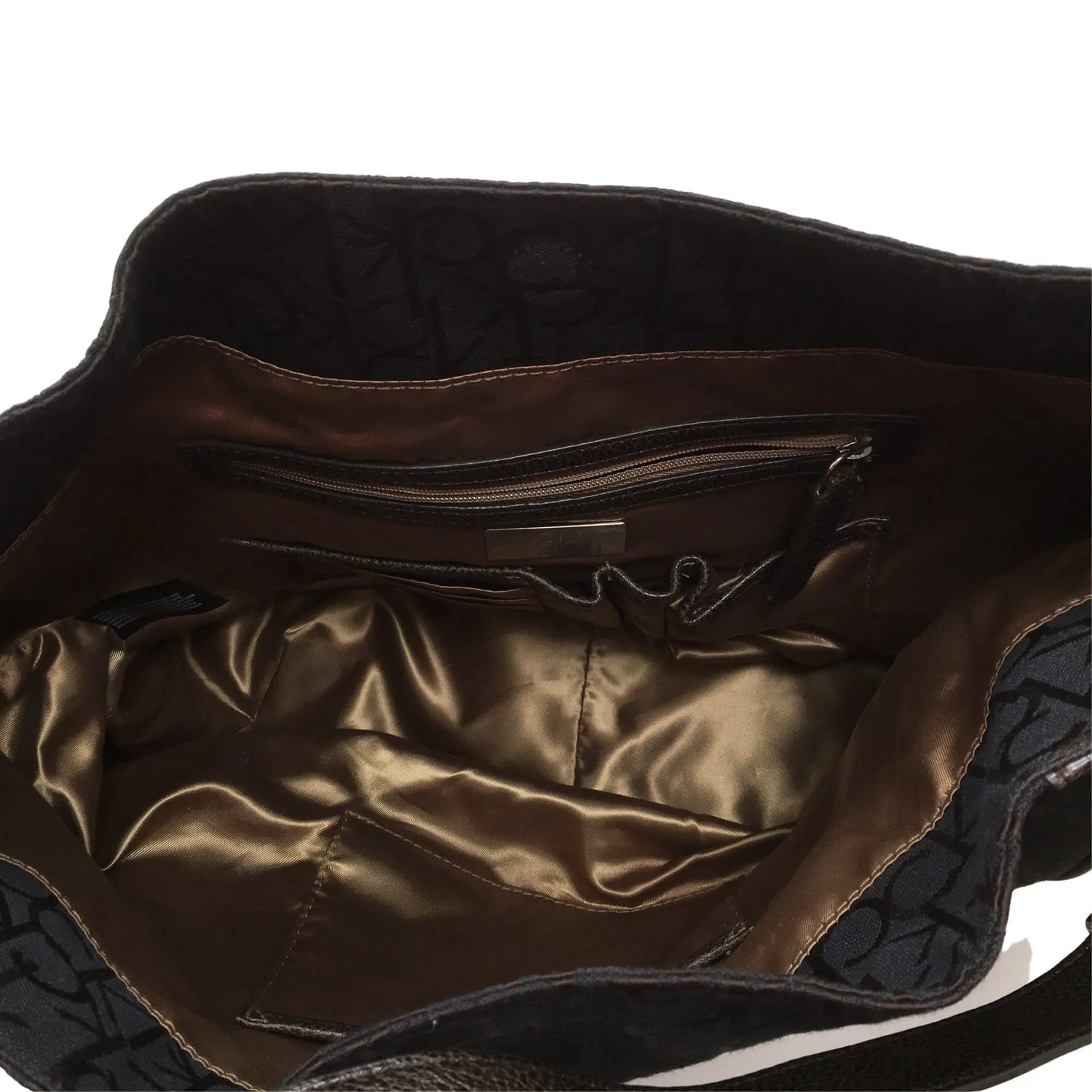Käsilaukku, koko Midi Calvin Klein Käsilaukku