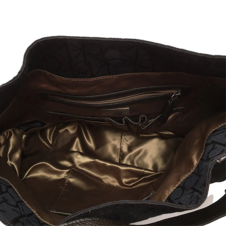 Unisex Calvin Klein - Käsilaukku, koko Midi -  (2)