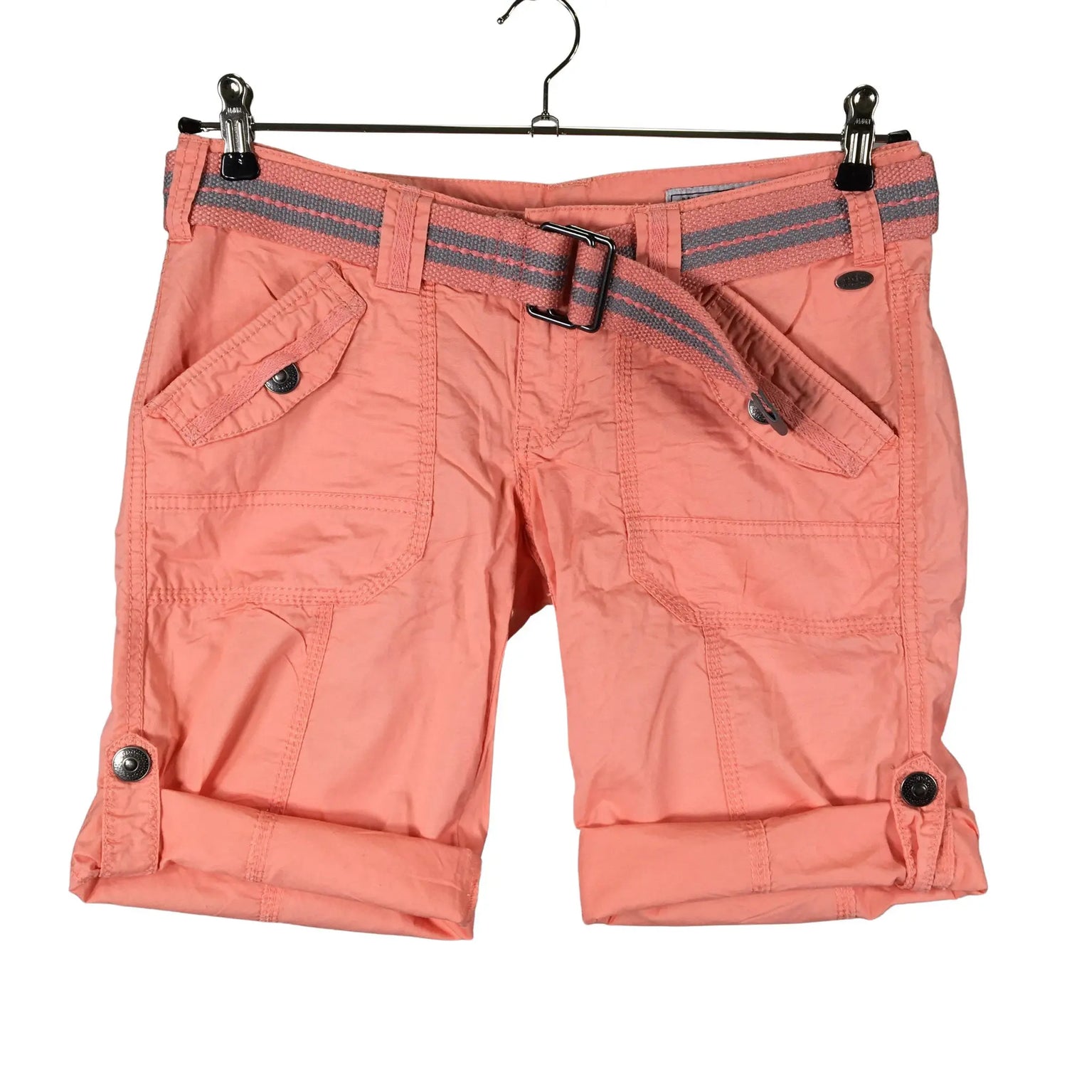 Shortsit, koko 36 Esprit Shortsit