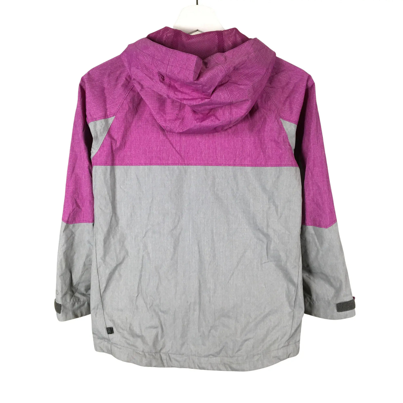 Unisex Burton - Välikausitakki, koko 134 - 140 -  (2)
