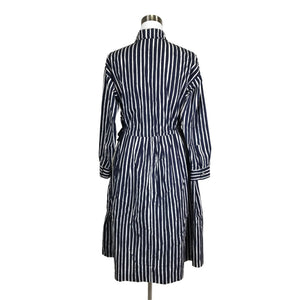 Unisex Marimekko - Kangasmekko, koko 36 -  (2)