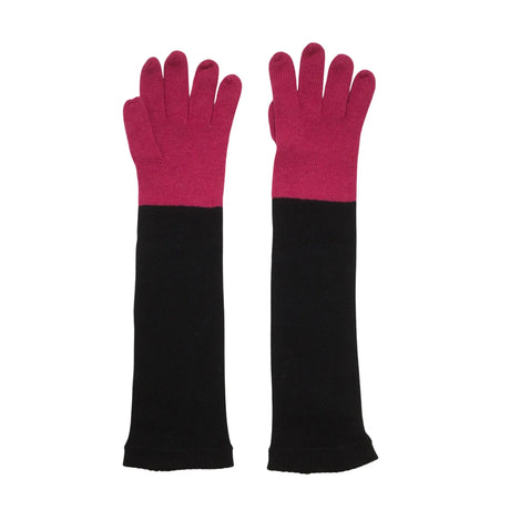 Unisex Marimekko - Sormikkaat, koko Ei kokoa -  ()